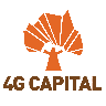 CSS3 logo