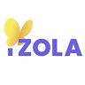 Angular logo