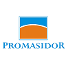 Bootstrap logo