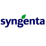 HTML5 logo