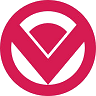 JavaScript logo